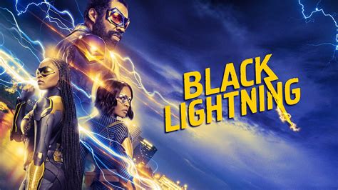 m4ufree black lightning|Watch Black Lightning · Season 4 Full Episodes Online .
